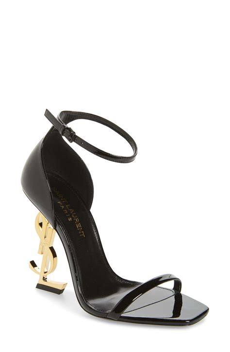 ysl shoes sale|ysl shoes outlet.